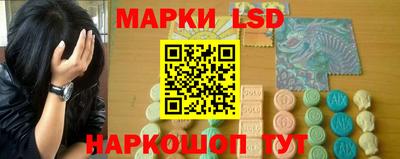 дмт Сланцы