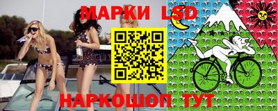 дмт Сланцы