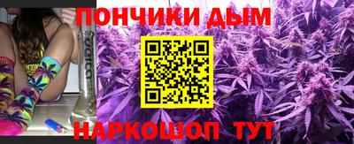 дмт Сланцы