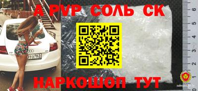 дмт Сланцы