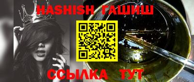 дмт Сланцы