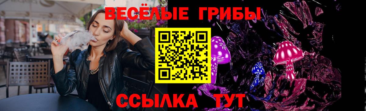 Псилоцибиновые грибы Magic Shrooms Новосибирск